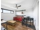 Kleinton QLD 4352