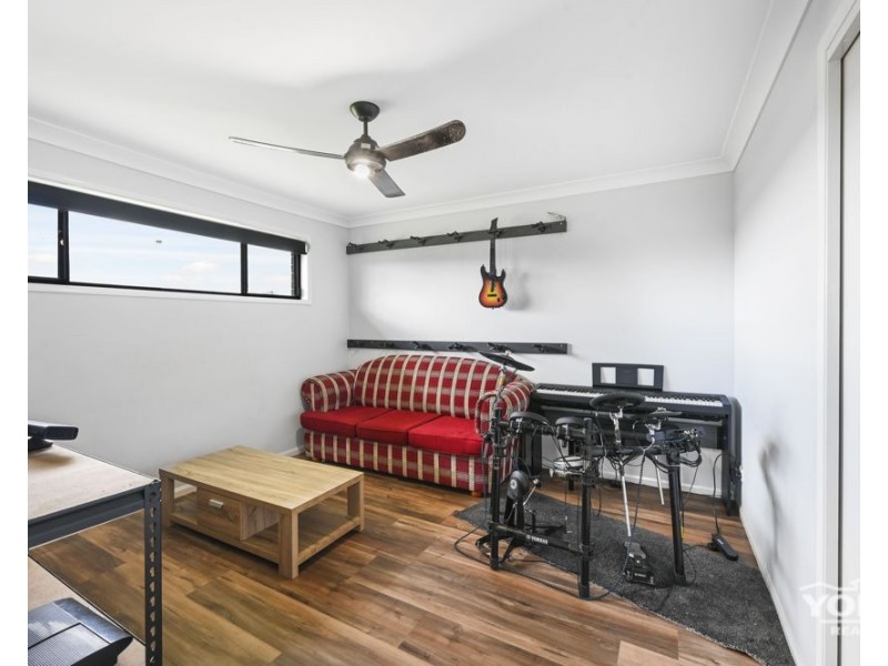 Kleinton QLD 4352