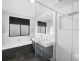 Kleinton QLD 4352