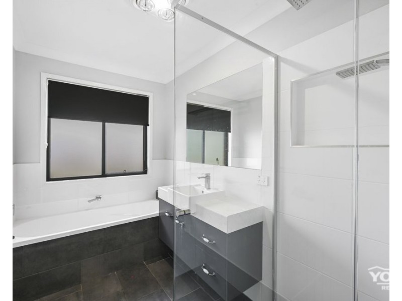 Kleinton QLD 4352