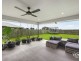 Kleinton QLD 4352