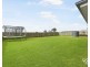 Kleinton QLD 4352