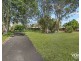 11 Gladswood Drive, Highfields QLD 4352