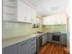 11 Gladswood Drive, Highfields QLD 4352