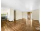 11 Gladswood Drive, Highfields QLD 4352