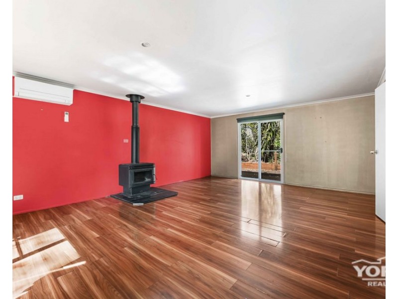 11 Gladswood Drive, Highfields QLD 4352