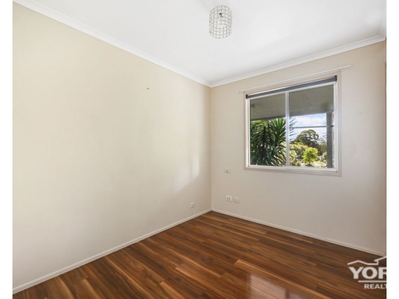 11 Gladswood Drive, Highfields QLD 4352
