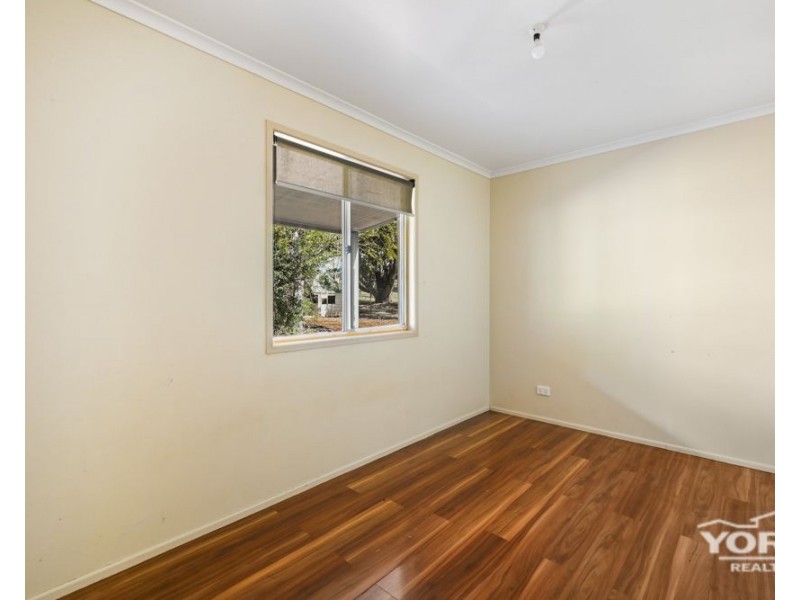 11 Gladswood Drive, Highfields QLD 4352