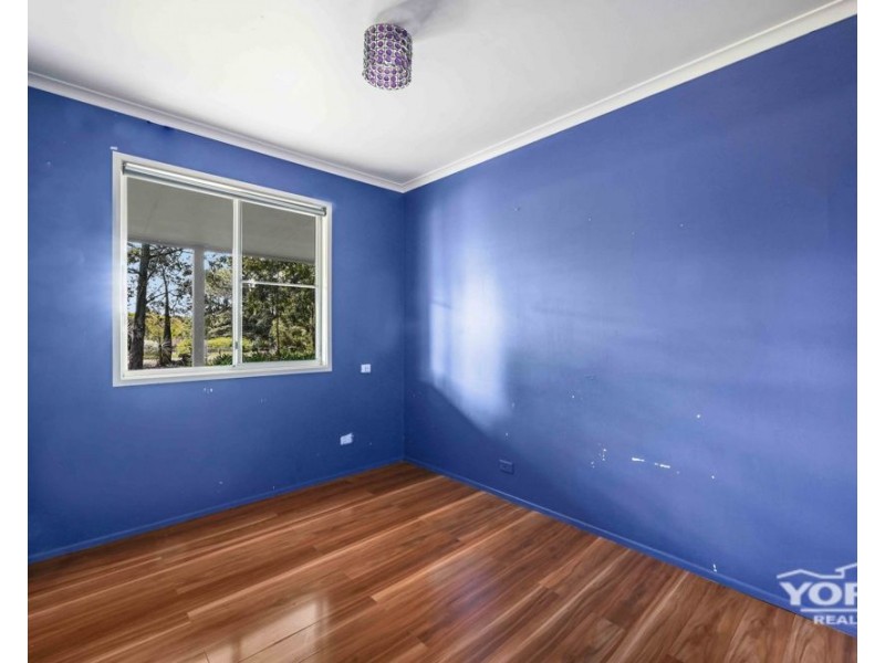 11 Gladswood Drive, Highfields QLD 4352