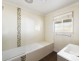 11 Gladswood Drive, Highfields QLD 4352