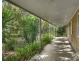 11 Gladswood Drive, Highfields QLD 4352