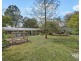 11 Gladswood Drive, Highfields QLD 4352