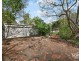 11 Gladswood Drive, Highfields QLD 4352