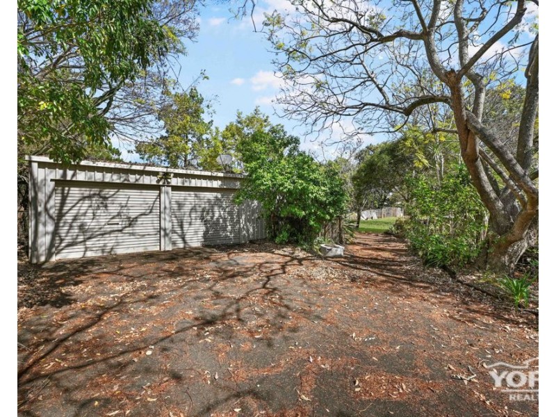 11 Gladswood Drive, Highfields QLD 4352