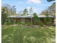 11 Gladswood Drive, Highfields QLD 4352