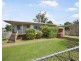 Harristown QLD 4350