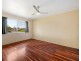 Harristown QLD 4350