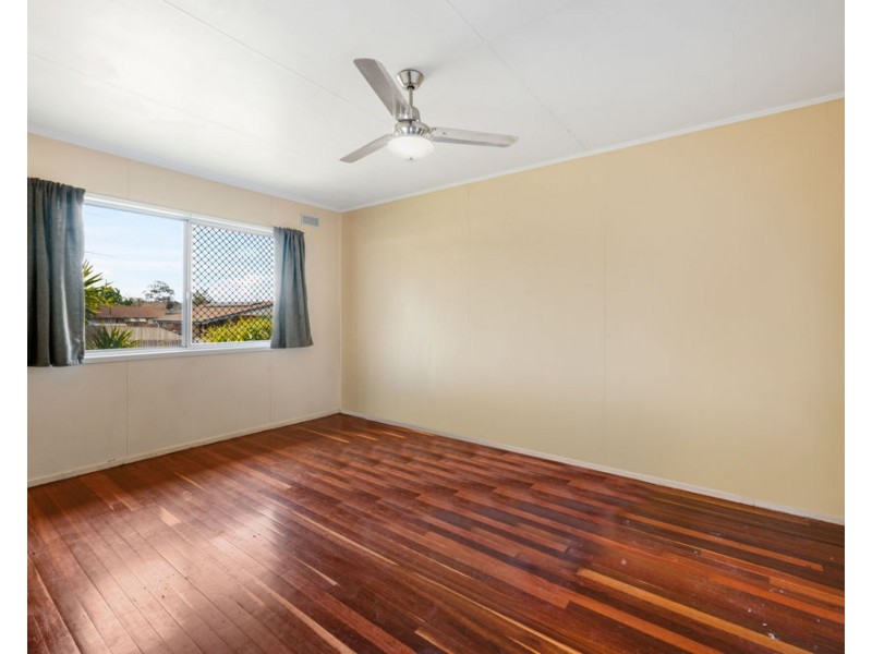 Harristown QLD 4350