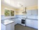 Harristown QLD 4350