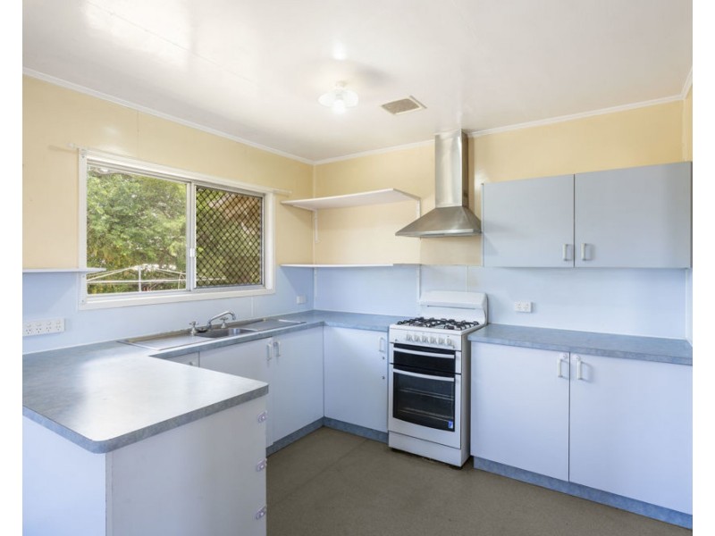 Harristown QLD 4350