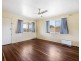 Harristown QLD 4350