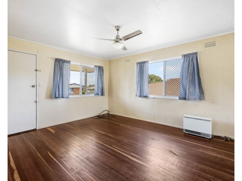 Harristown QLD 4350