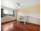 Harristown QLD 4350