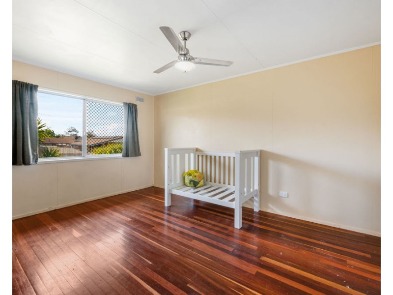 Harristown QLD 4350