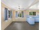 Harristown QLD 4350