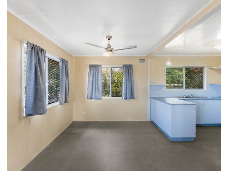 Harristown QLD 4350
