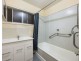 Harristown QLD 4350