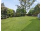 Harristown QLD 4350