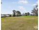 Greenmount QLD 4359