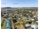 Greenmount QLD 4359