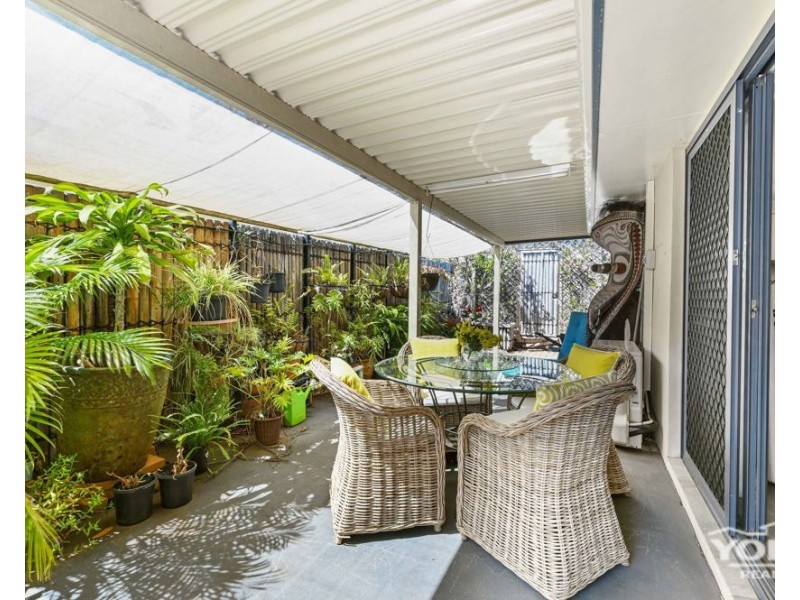 Middle Ridge QLD 4350