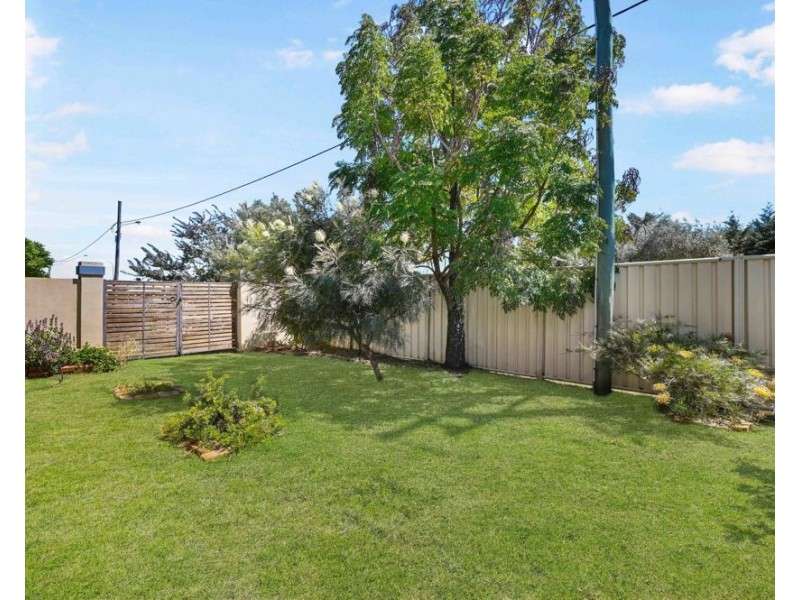 Middle Ridge QLD 4350