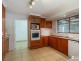 Glenvale QLD 4350