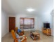 Glenvale QLD 4350