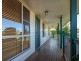 Glenvale QLD 4350