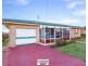 23 Denyer Street, Wilsonton QLD 4350