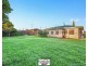 23 Denyer Street, Wilsonton QLD 4350