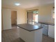 23 Denyer Street, Wilsonton QLD 4350
