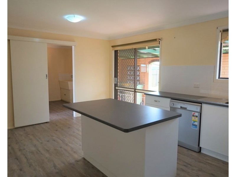 23 Denyer Street, Wilsonton QLD 4350