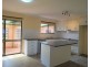 23 Denyer Street, Wilsonton QLD 4350