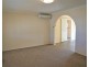 23 Denyer Street, Wilsonton QLD 4350