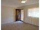 23 Denyer Street, Wilsonton QLD 4350