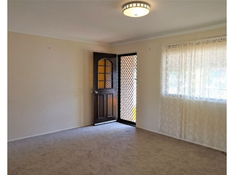 23 Denyer Street, Wilsonton QLD 4350