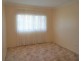 23 Denyer Street, Wilsonton QLD 4350