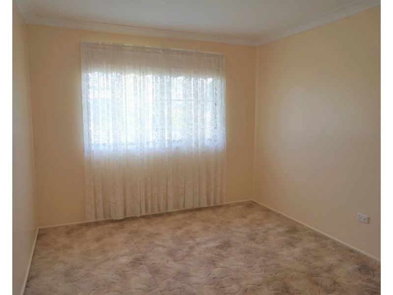 23 Denyer Street, Wilsonton QLD 4350