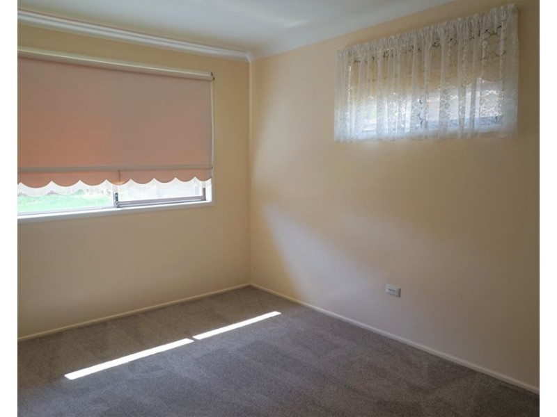 23 Denyer Street, Wilsonton QLD 4350